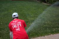 Sprinkler Repair & Install (Sandy, UT) image 4